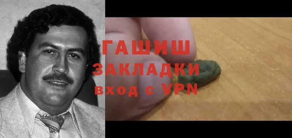 2c-b Елабуга