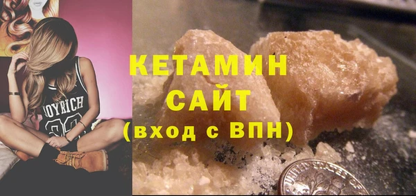 дмт Дмитриев