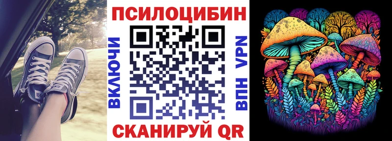 Галлюциногенные грибы GOLDEN TEACHER  купить  сайты  Железногорск-Илимский 